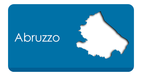 Abruzzo