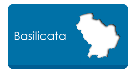 Basilicata