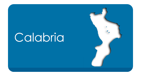 Calabria