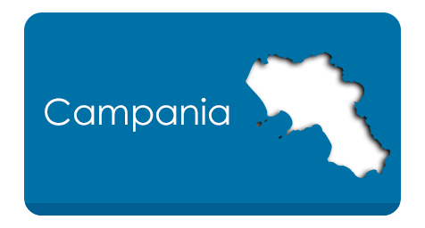 Campania