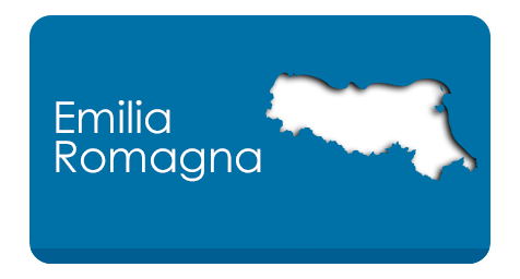 Emilia Romagna