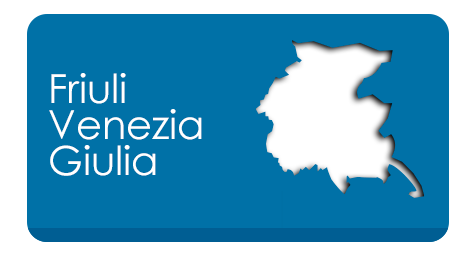 Friuli Venezia Giulia