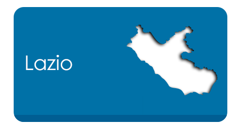 Lazio