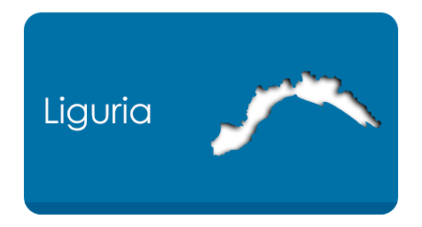 Liguria