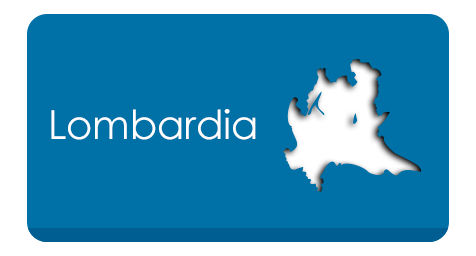 Lombardia