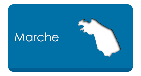 Marche