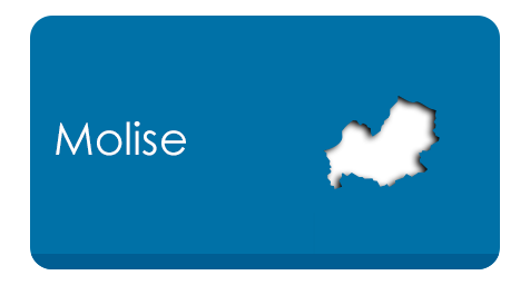 Molise