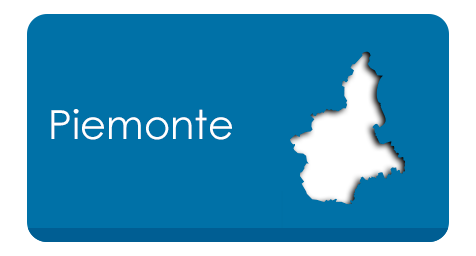 Piemonte