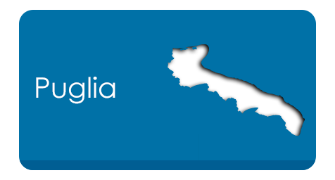 Puglia