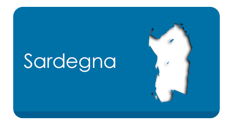 Sardegna
