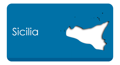 Sicilia