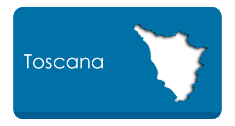 Toscana
