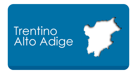 Trentino