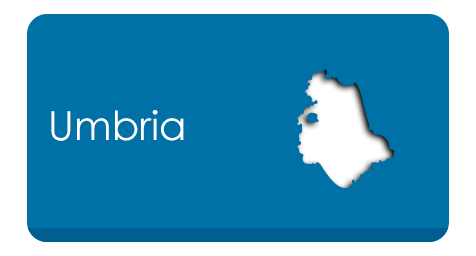 Umbria