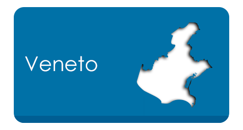Veneto