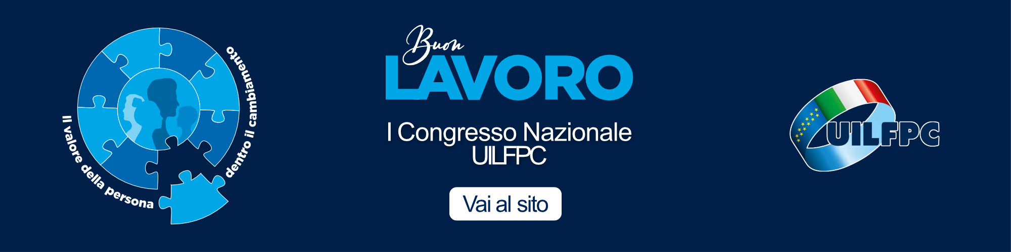 Aggiungi un titolo
